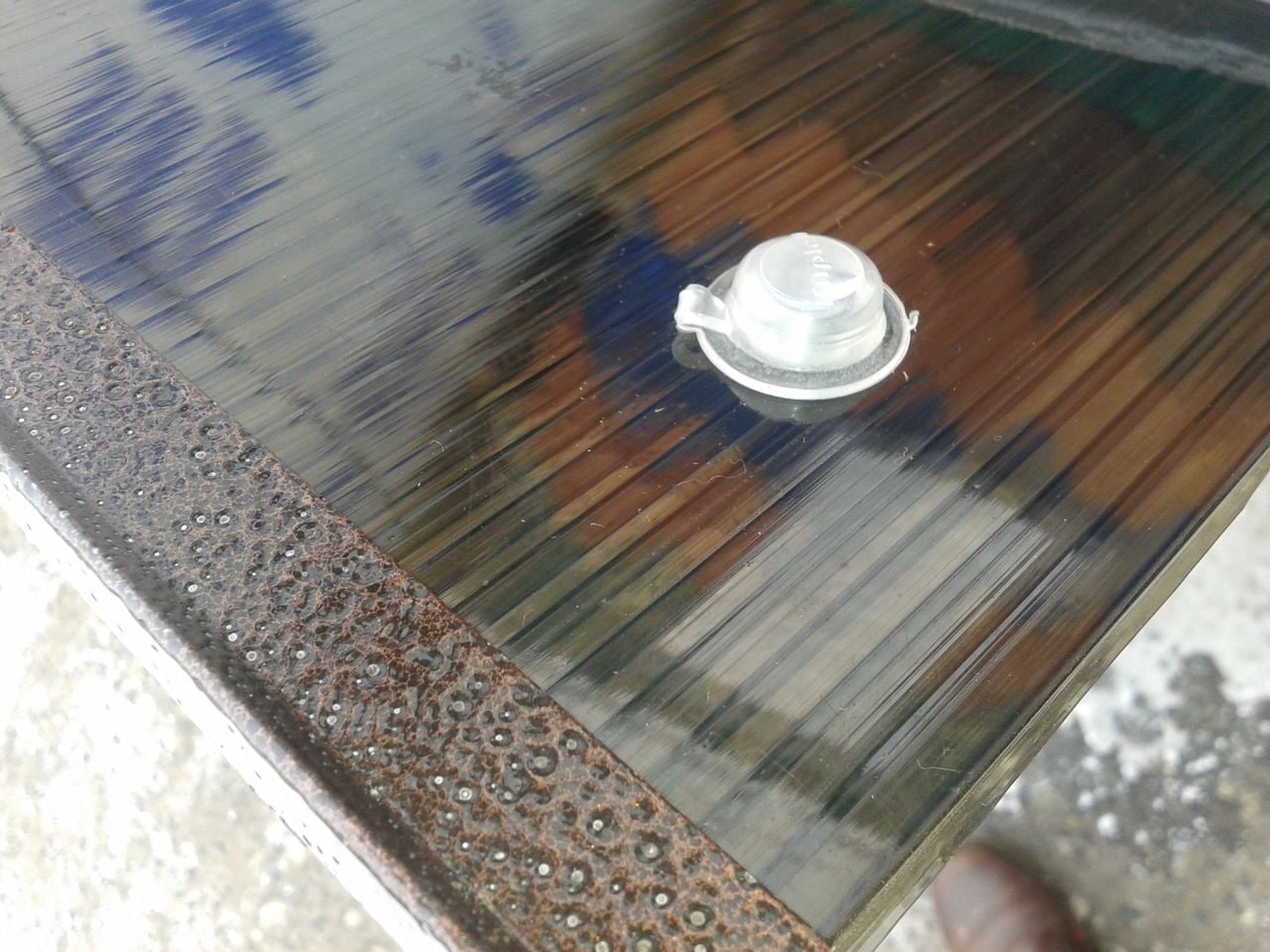 4d9212e6-b762-4c28-8a70-9630048bcf84