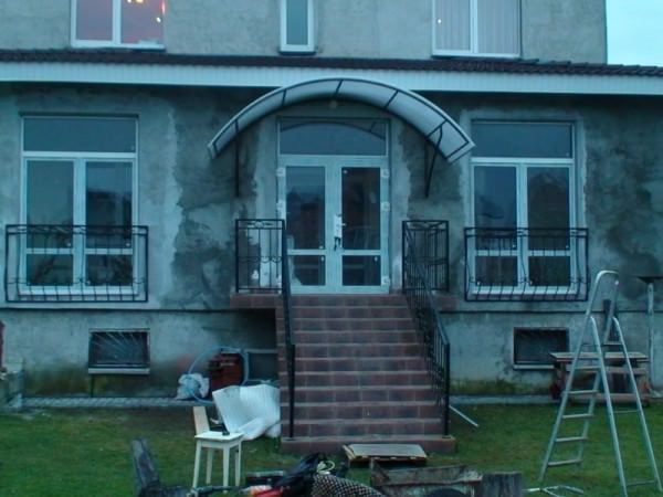 7783d845-9ea6-46a2-ab9d-28524b77bec2