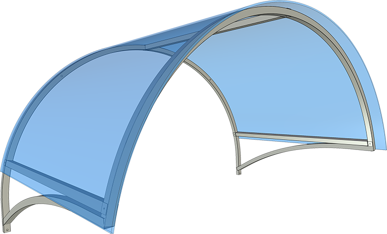 89004850-25bc-42d8-8fe5-baf039d28054