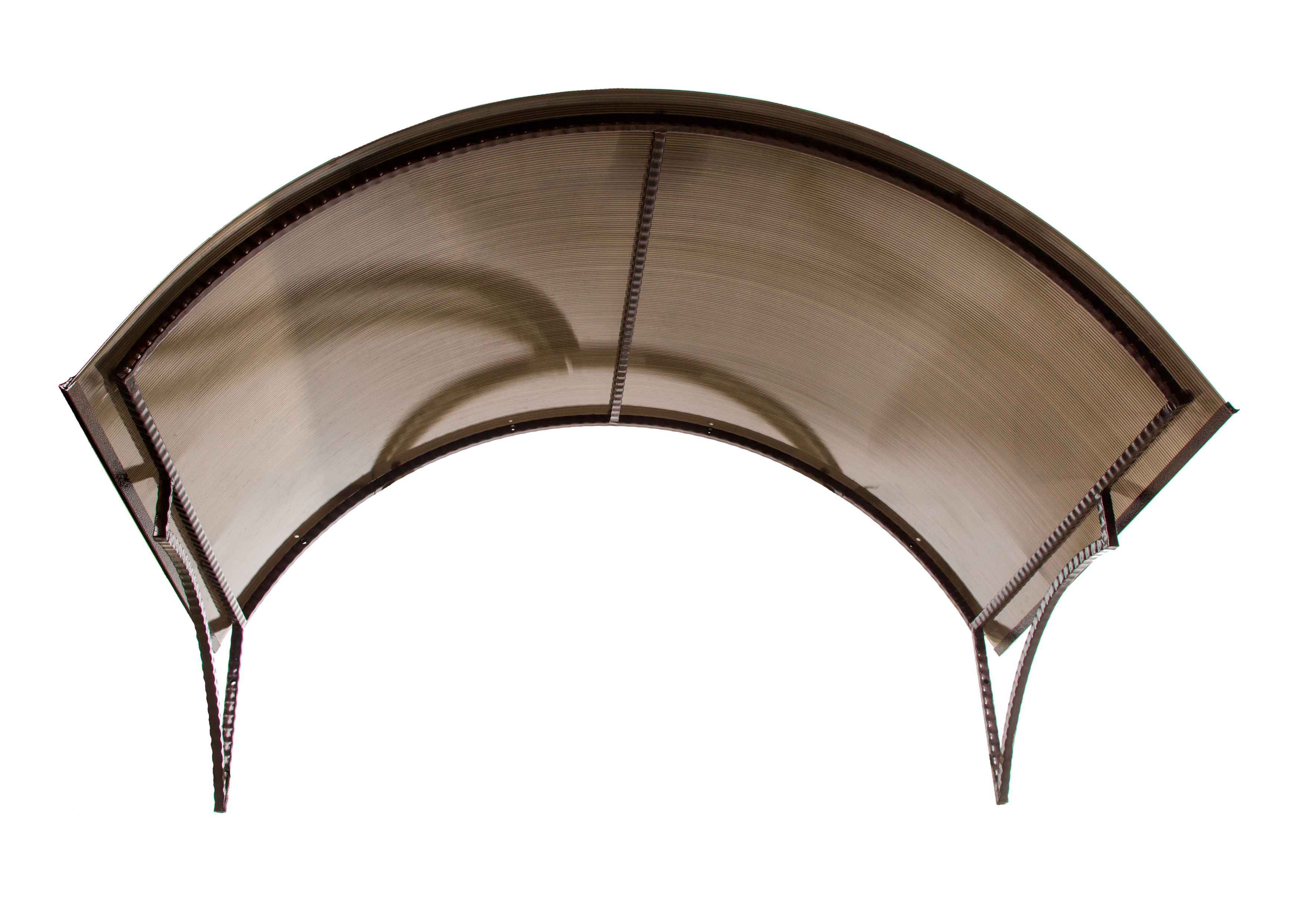 арка стандарт 1