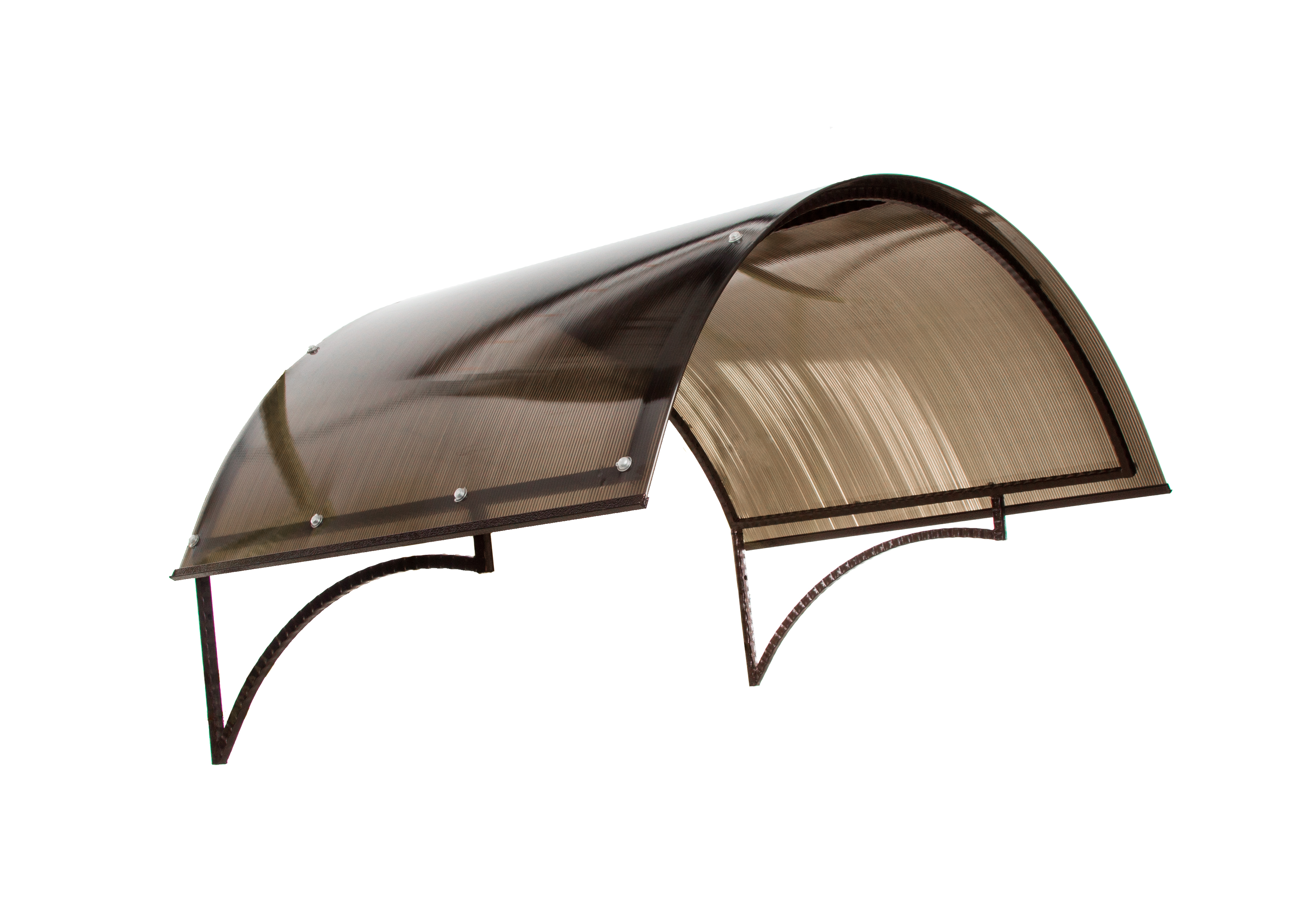 арка стандарт 2