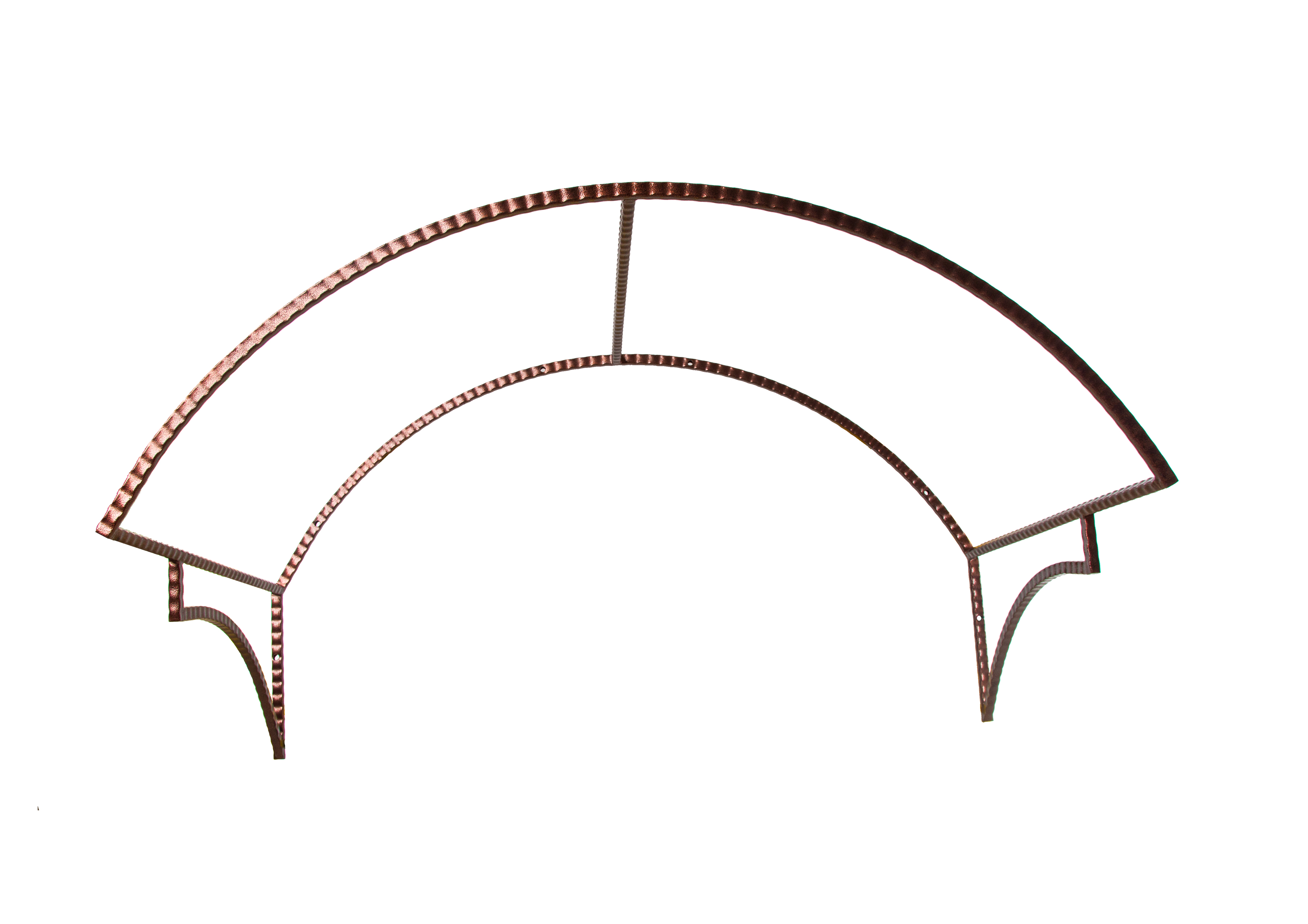 арка стандарт 4