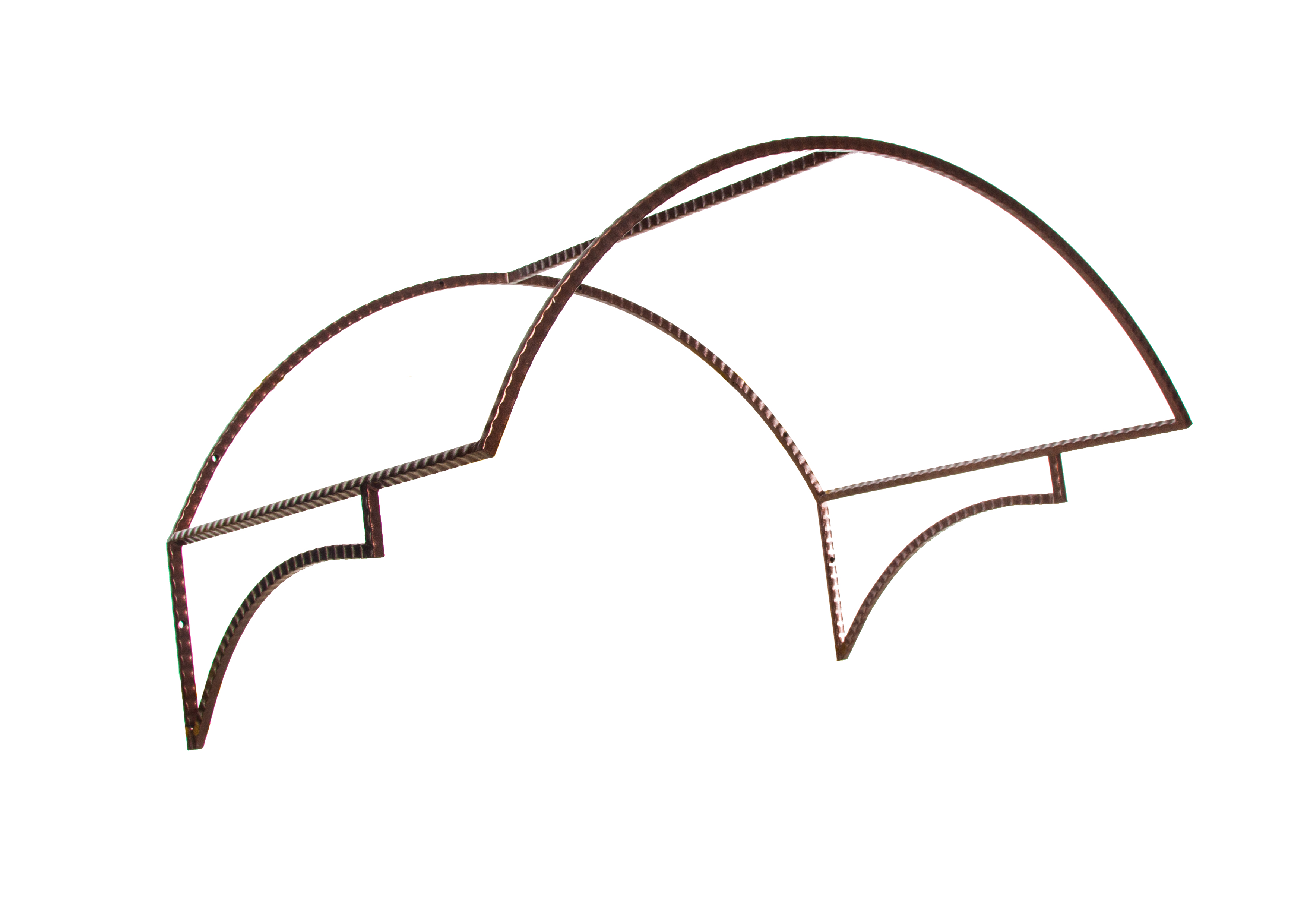 арка стандарт 5