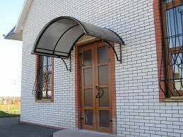 f61fbded-4e2b-4cbc-b3ac-b287aabc2b00