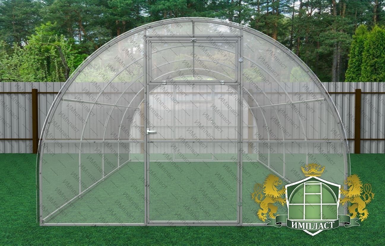 изображение_viber_2019-11-21_16-35-10