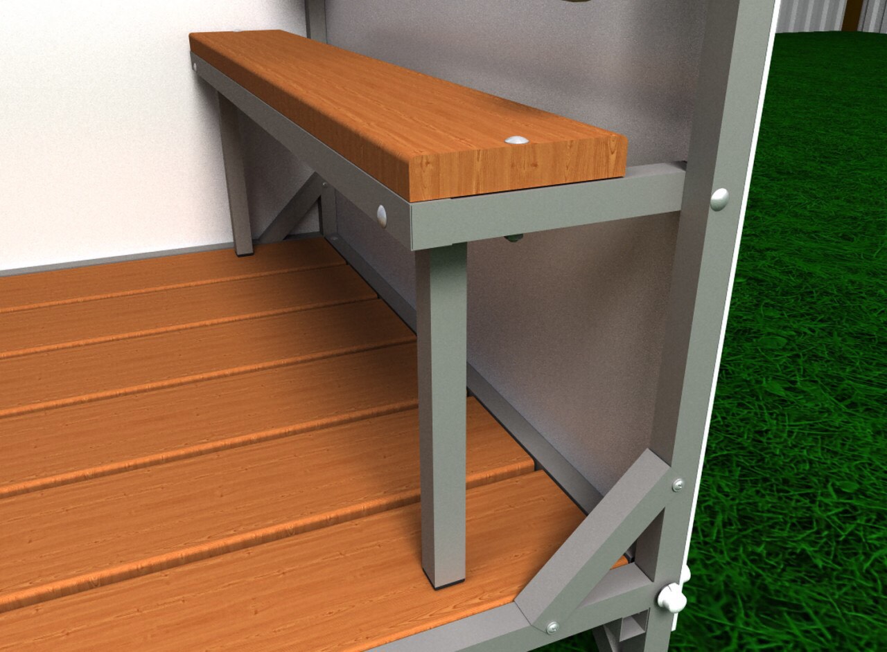 1212изображение_viber_2019-06-27_17-19-37лд