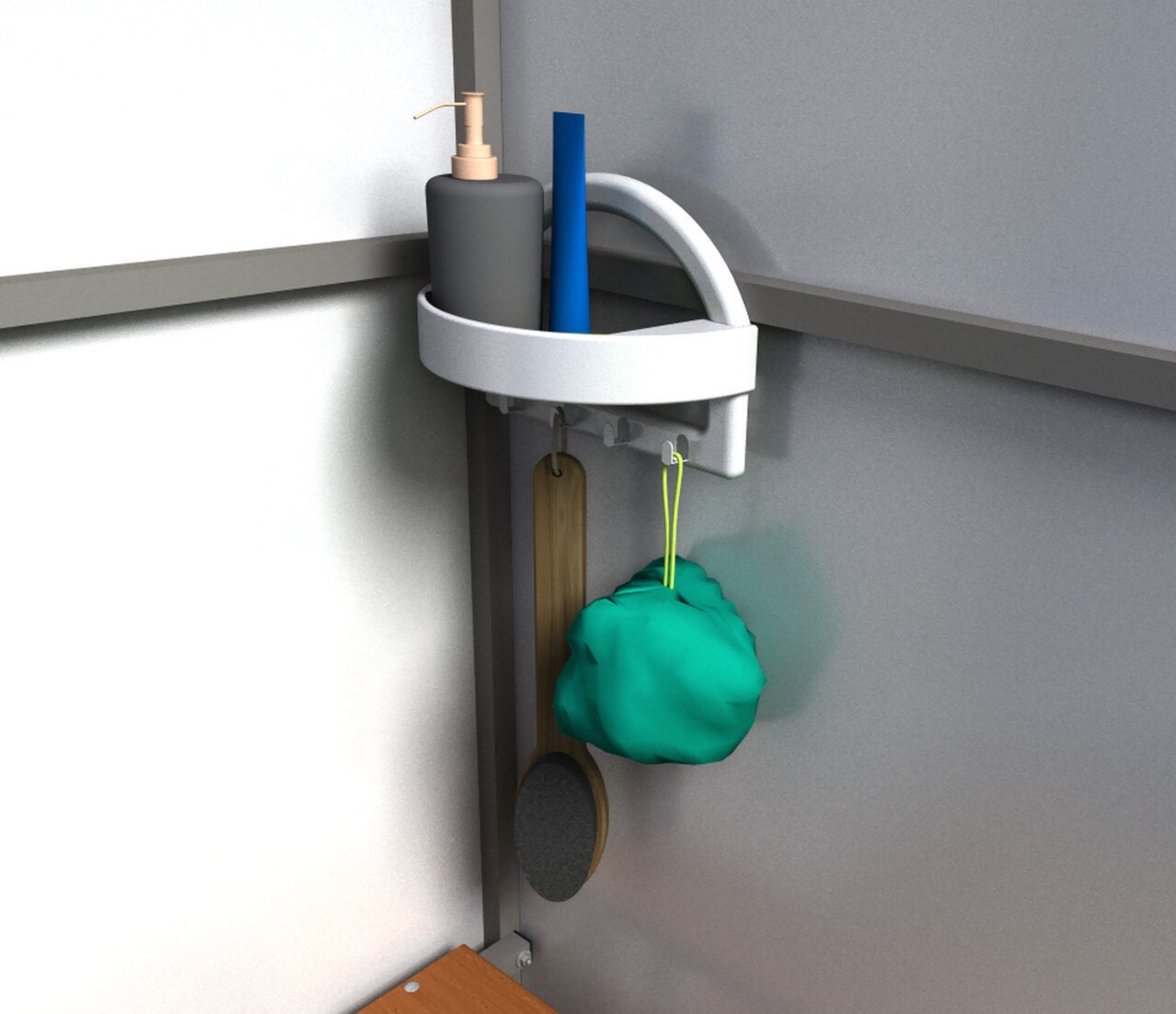 121изображение_viber_2019-06-27_17-19-37лдл