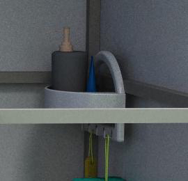 !dush_implast_premium3