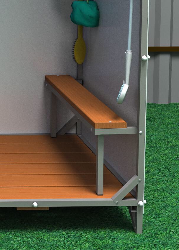 !dush_implast_premium4