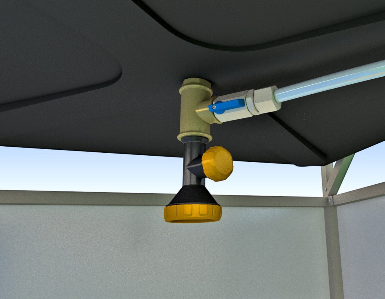 изображение_viber_2019-06-27_17-19-33