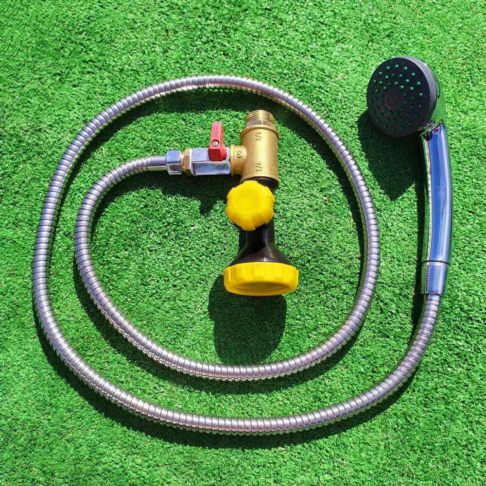 изображение_viber_2019-06-27_17-19-35