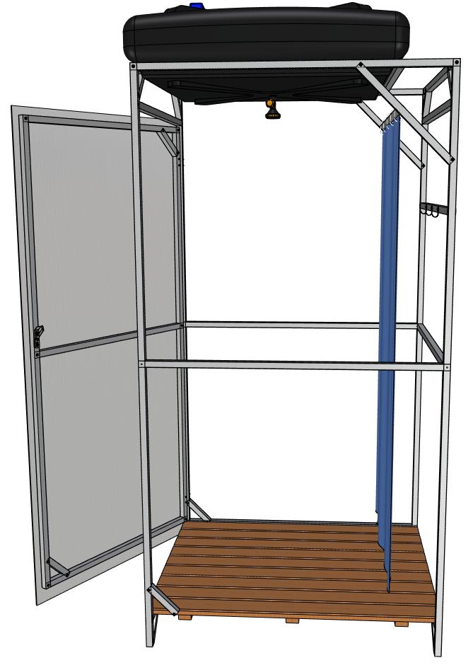 изображение_viber_2020-07-21_15-45-54