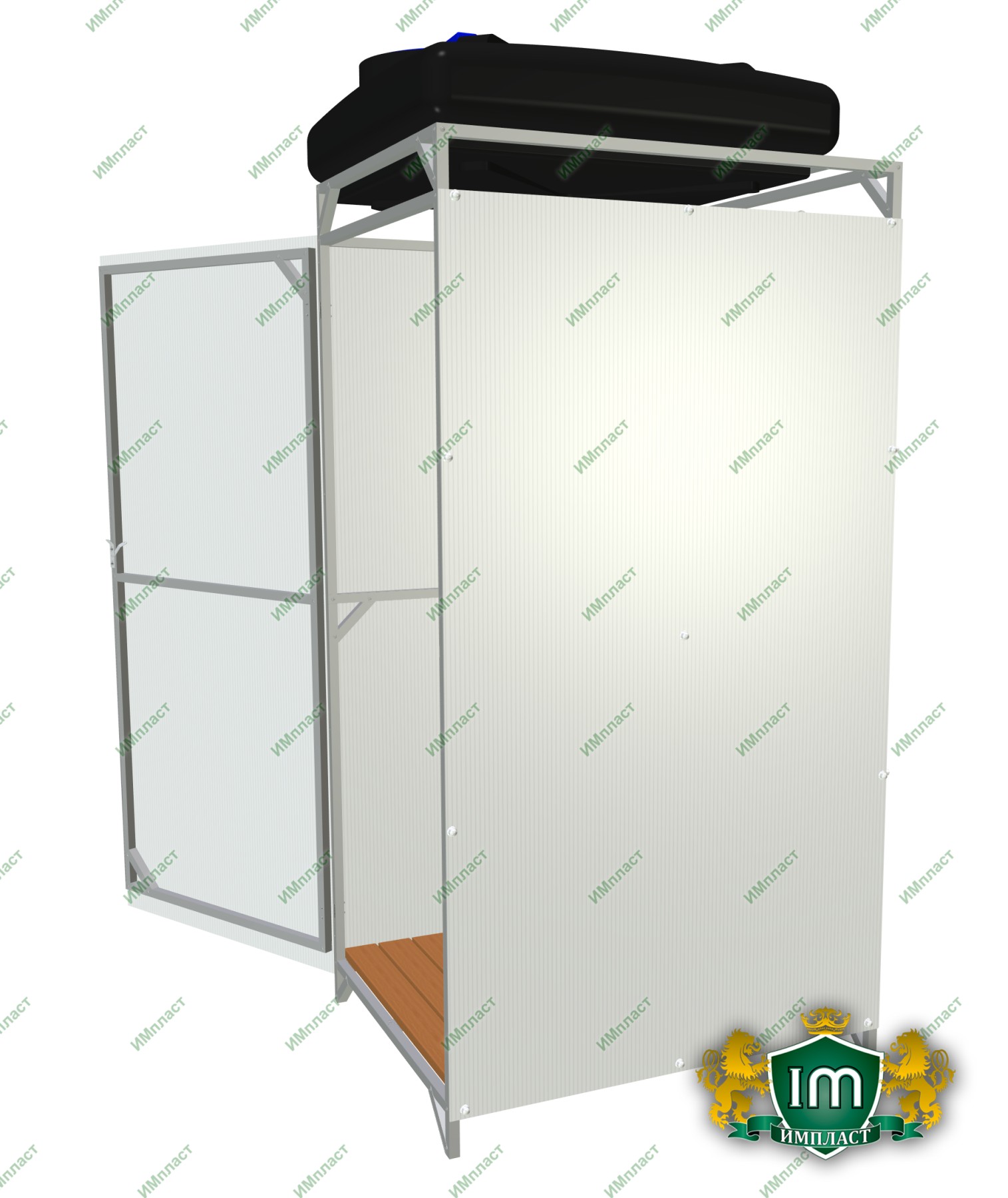 изображение_viber_2020-08-17_17-23-57