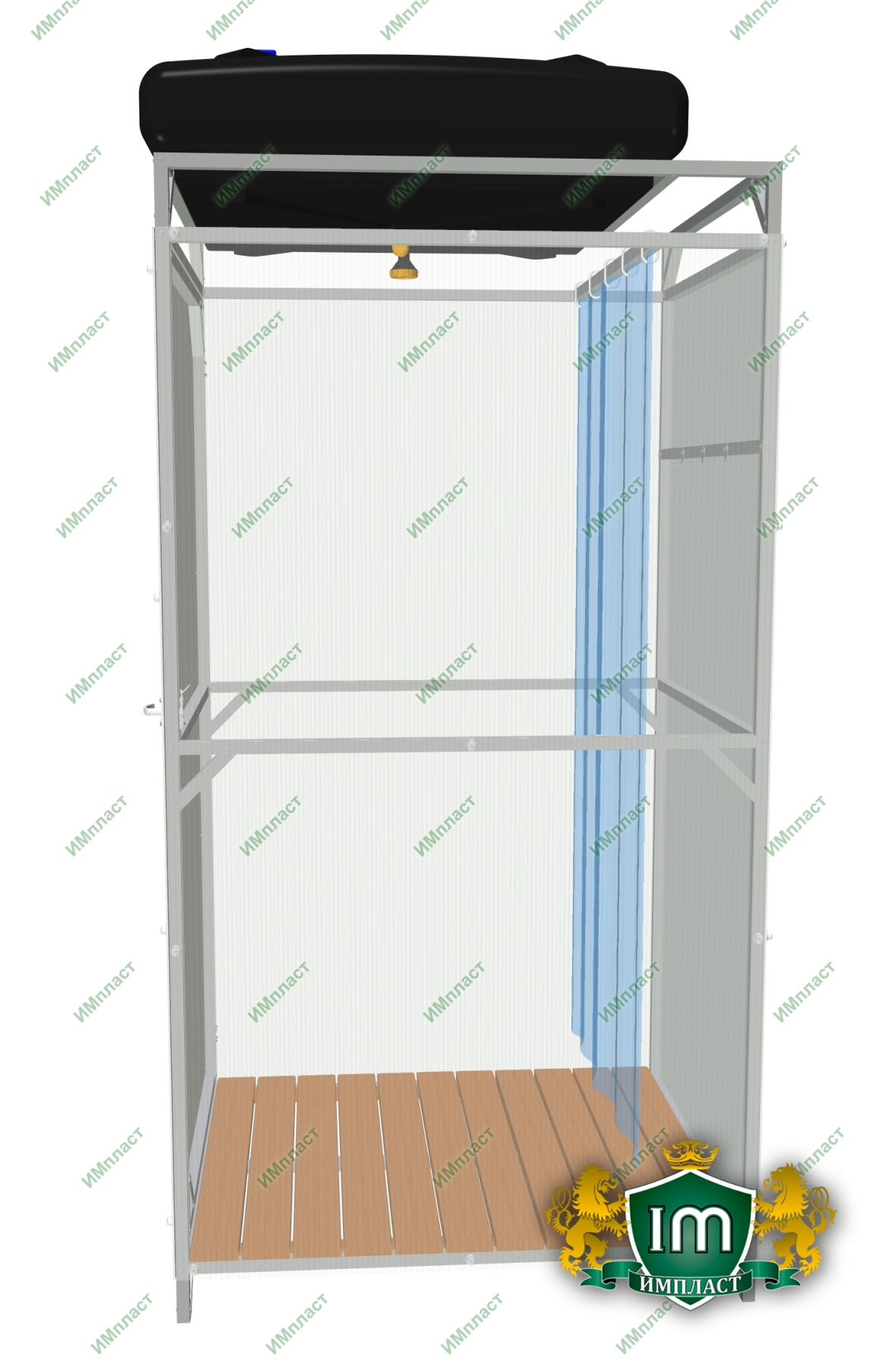 изображение_viber_2020-08-17_17-23-58